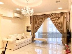 laguna-green photo thumbnail #3